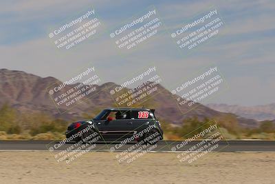 media/Mar-18-2023-Speed Ventures (Sat) [[2b5dd21371]]/3-Green Group/Session 2 (Turn 3 Exit Speed Shots)/